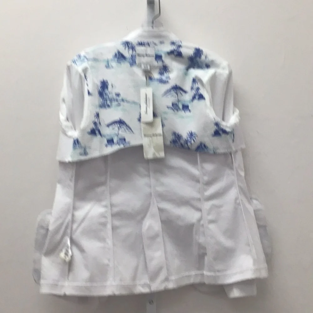 💥💥💥SOLD💥💥💥 - Picture 7 of 13